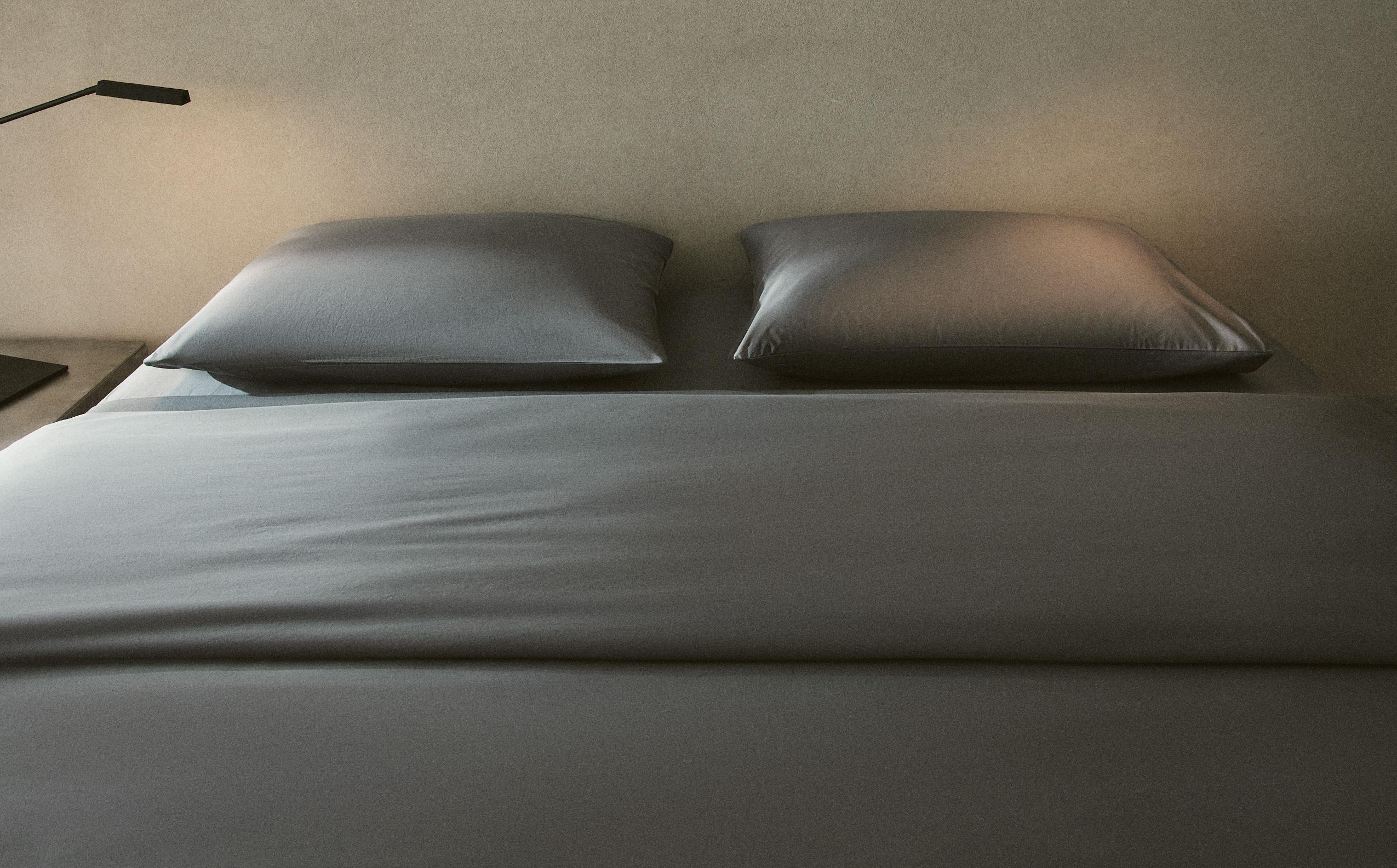 掛け布団カバー | Zara Home 日本/Japan | 最新コレクション