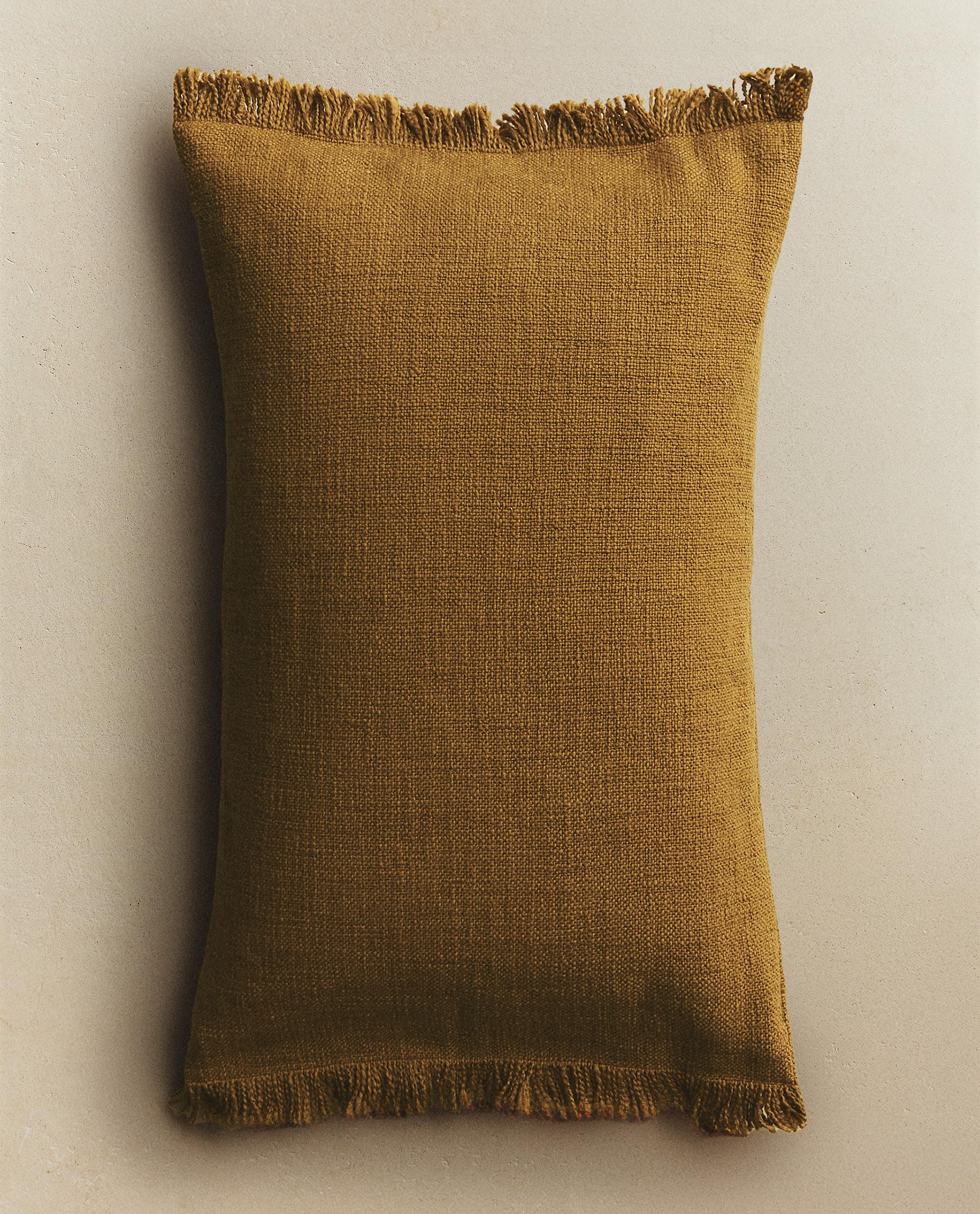 FEDERA CUSCINO FRANGE