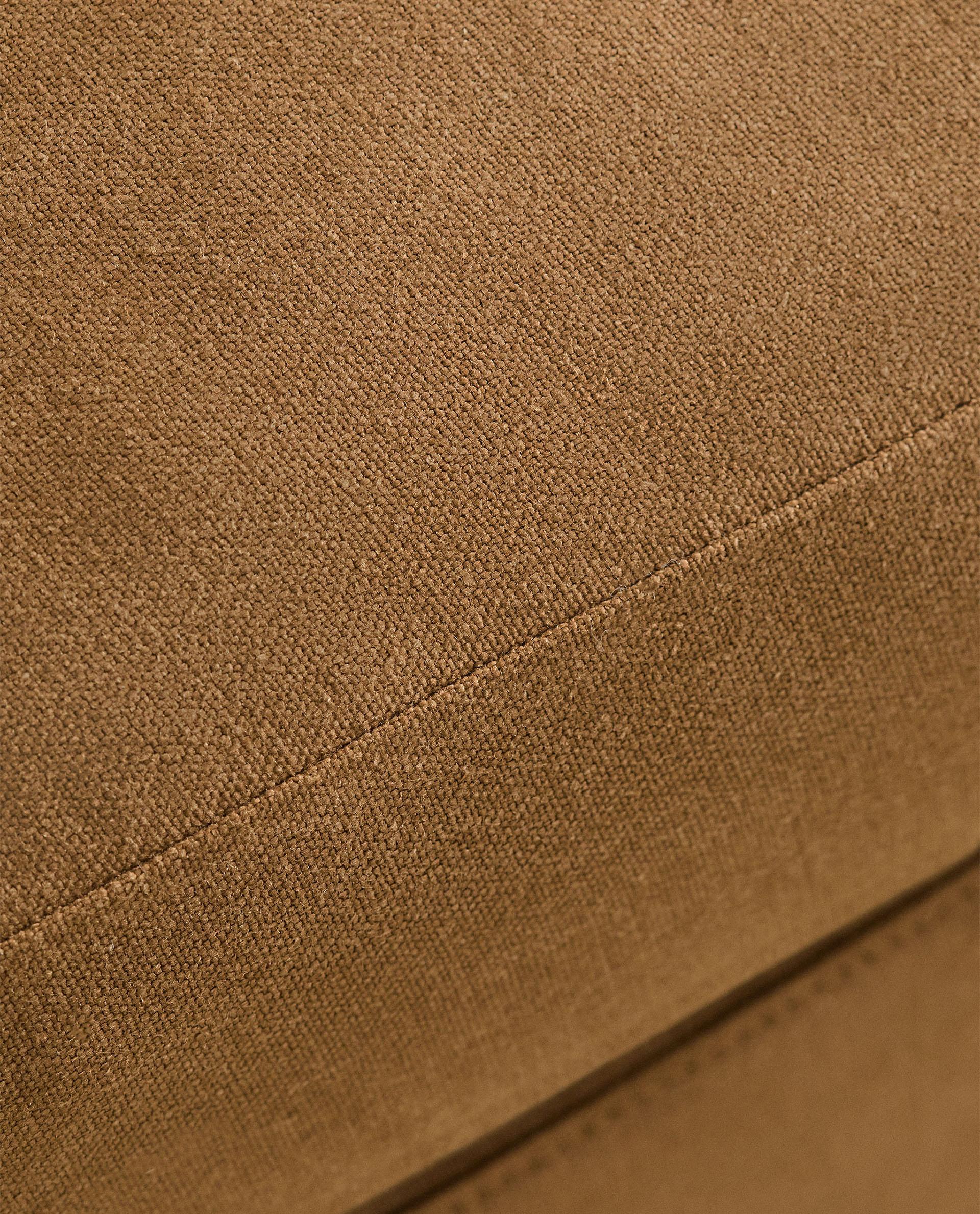 FOOTSTOOL COVERS 01 product thumbnail 14