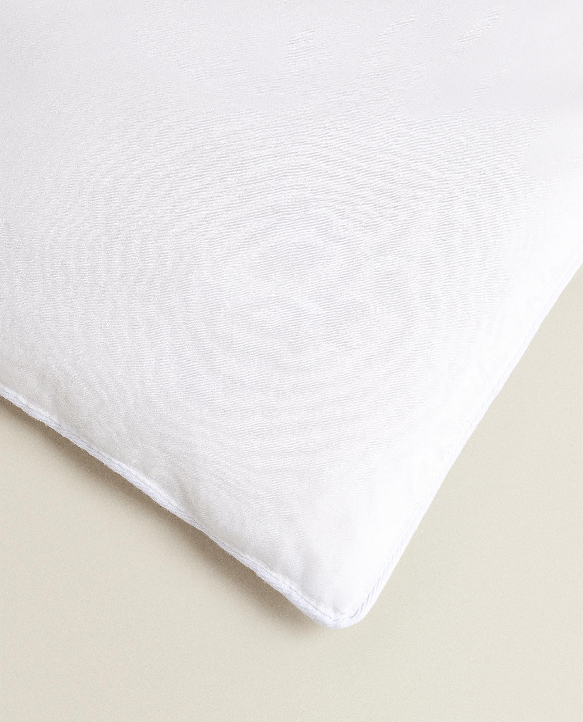 FEATHER AND DOWN DUVET FILLING (300 GXM²) product thumbnail 2
