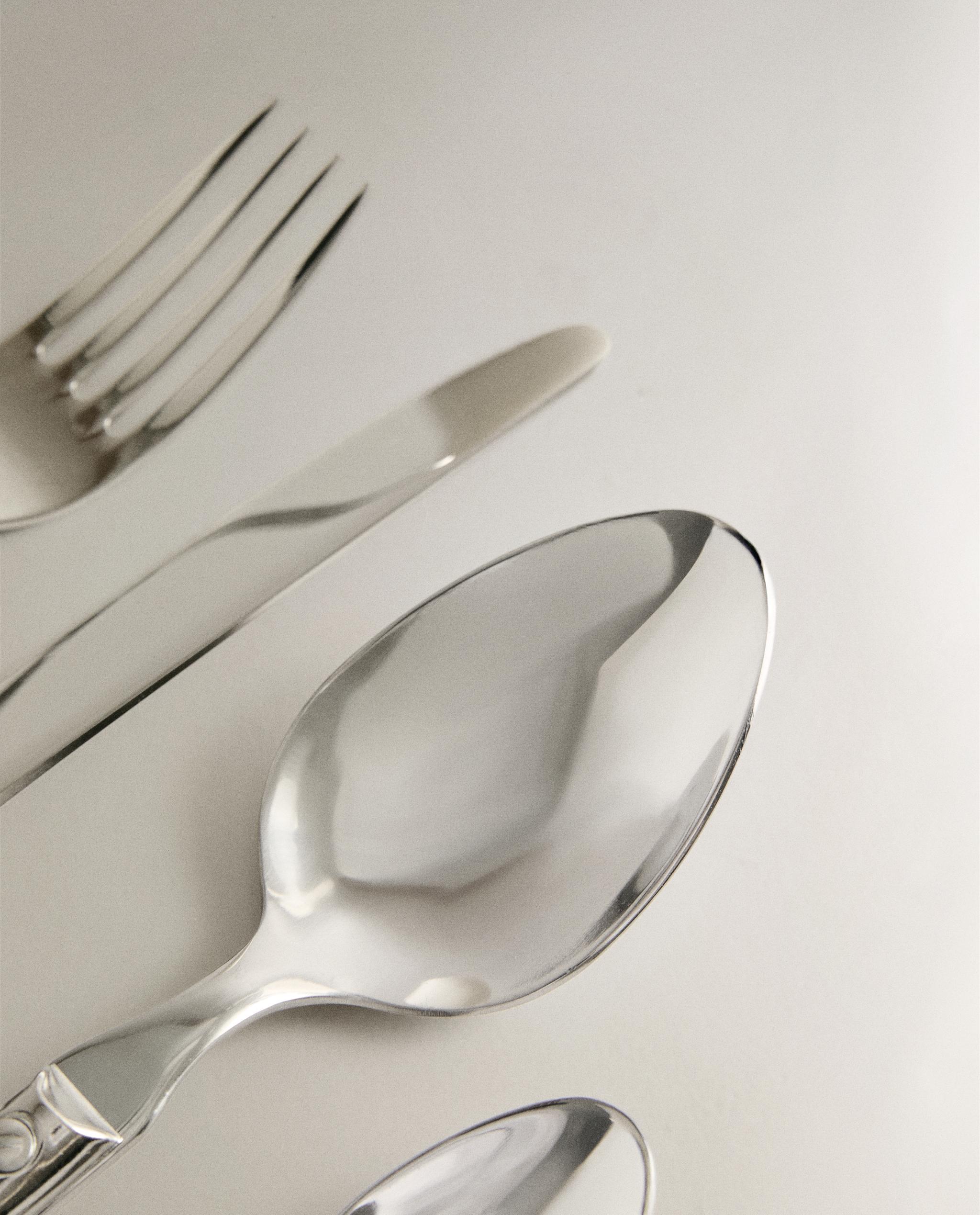 SERVING DISHES AND CUTLERY product thumbnail 20