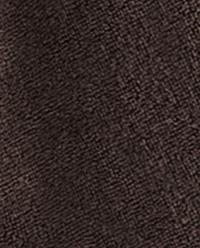 EXTRA SOFT HOODED BATHROBE (380 GXM²) product thumbnail 17