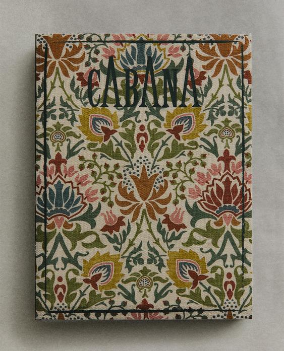 REVUE CABANA N24 OCT 2025