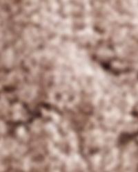 FLORAL JACQUARD BATH TOWEL product thumbnail 6