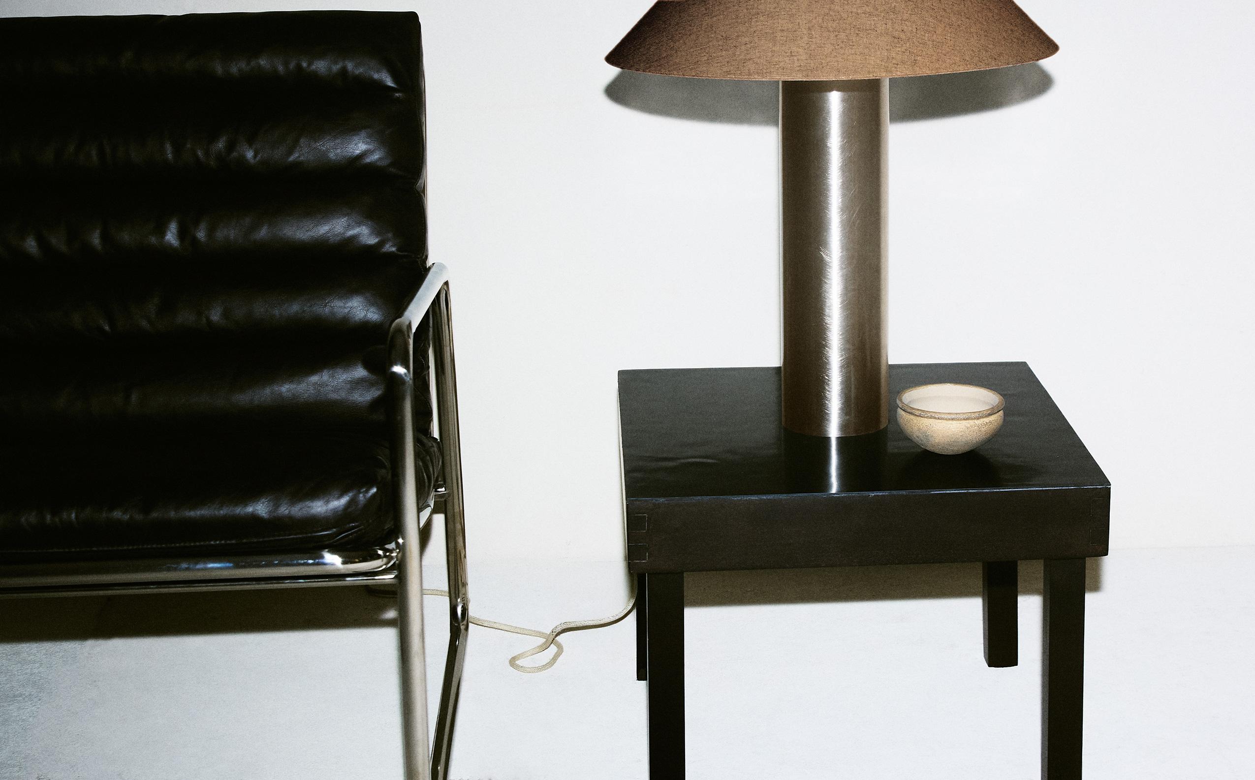 METAL TREND | Zara Home 日本/Japan