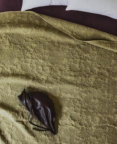 Bedspreads