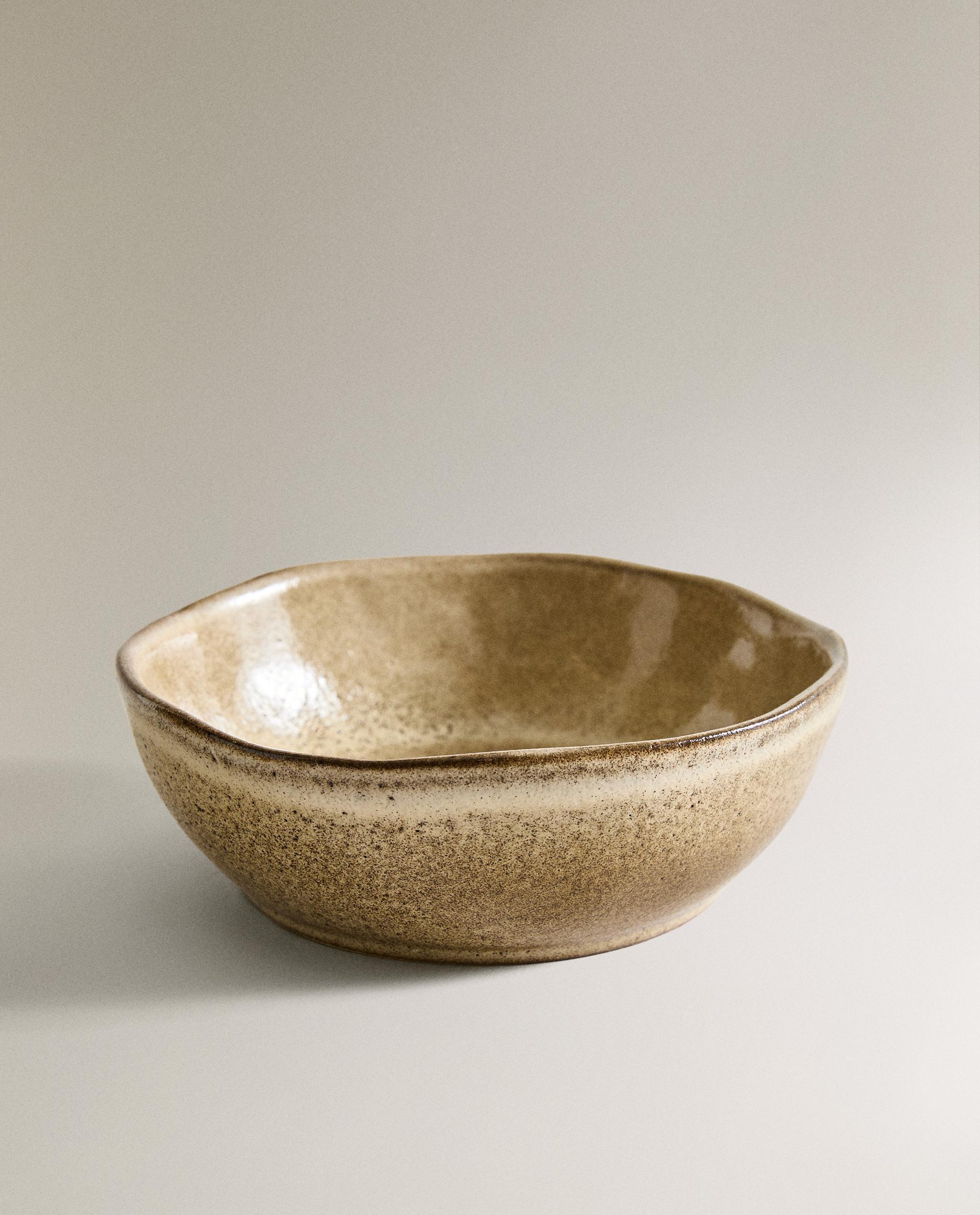 43240211450-p1.jpg?ts=