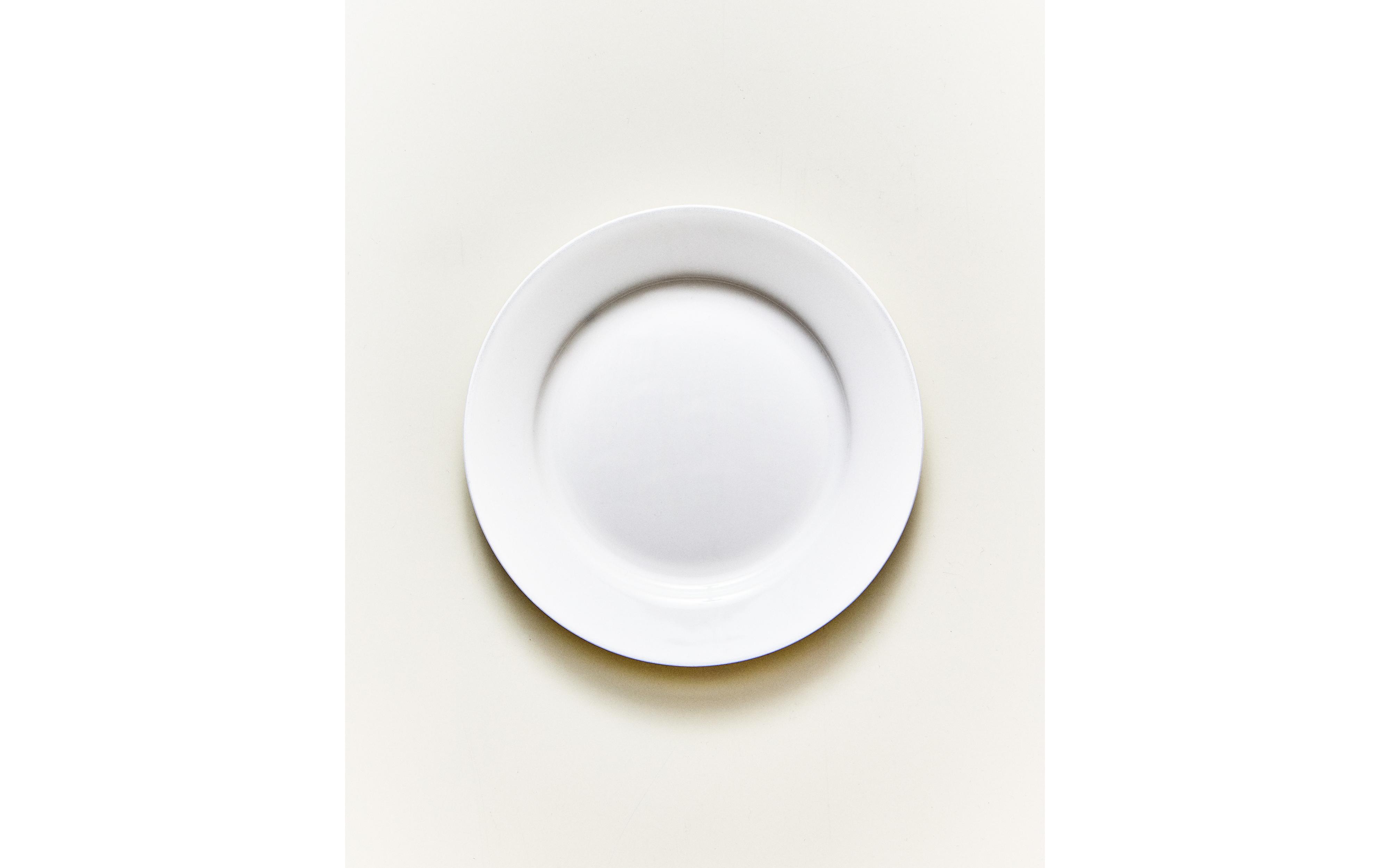 BONE CHINA SIDE PLATE product thumbnail 8