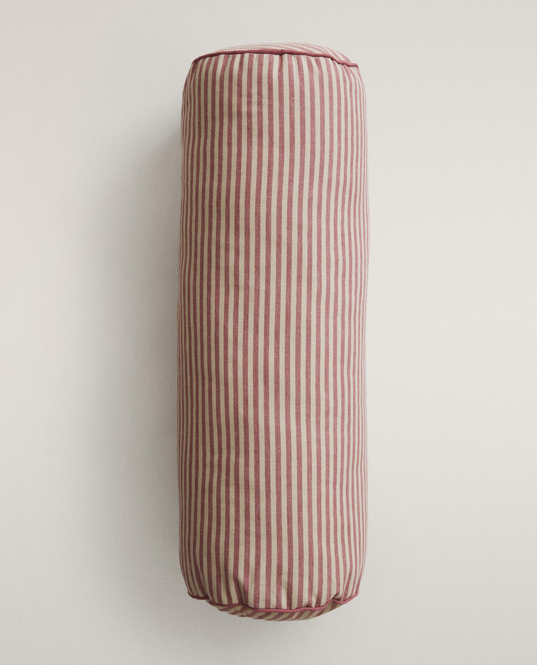 STRIPED BOLSTER product thumbnail 8