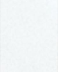 SERVING DISHES AND CUTLERY product thumbnail 11