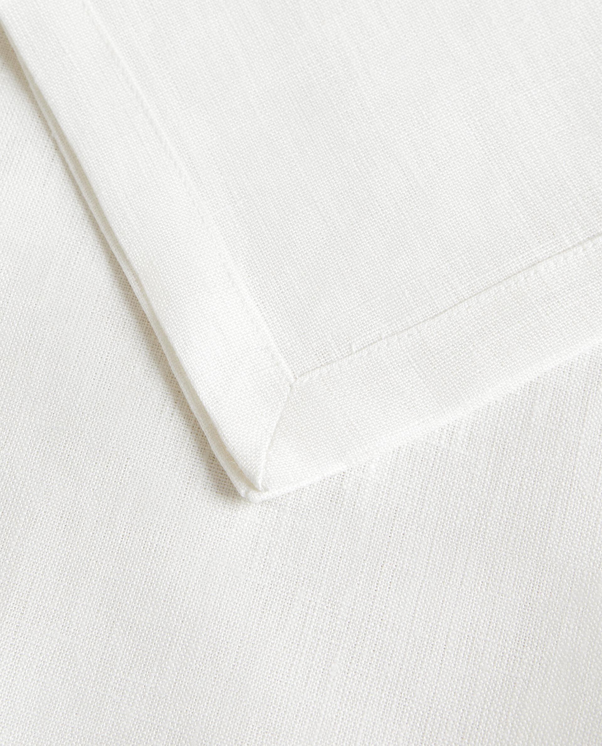 LINEN NAPKIN product thumbnail 12