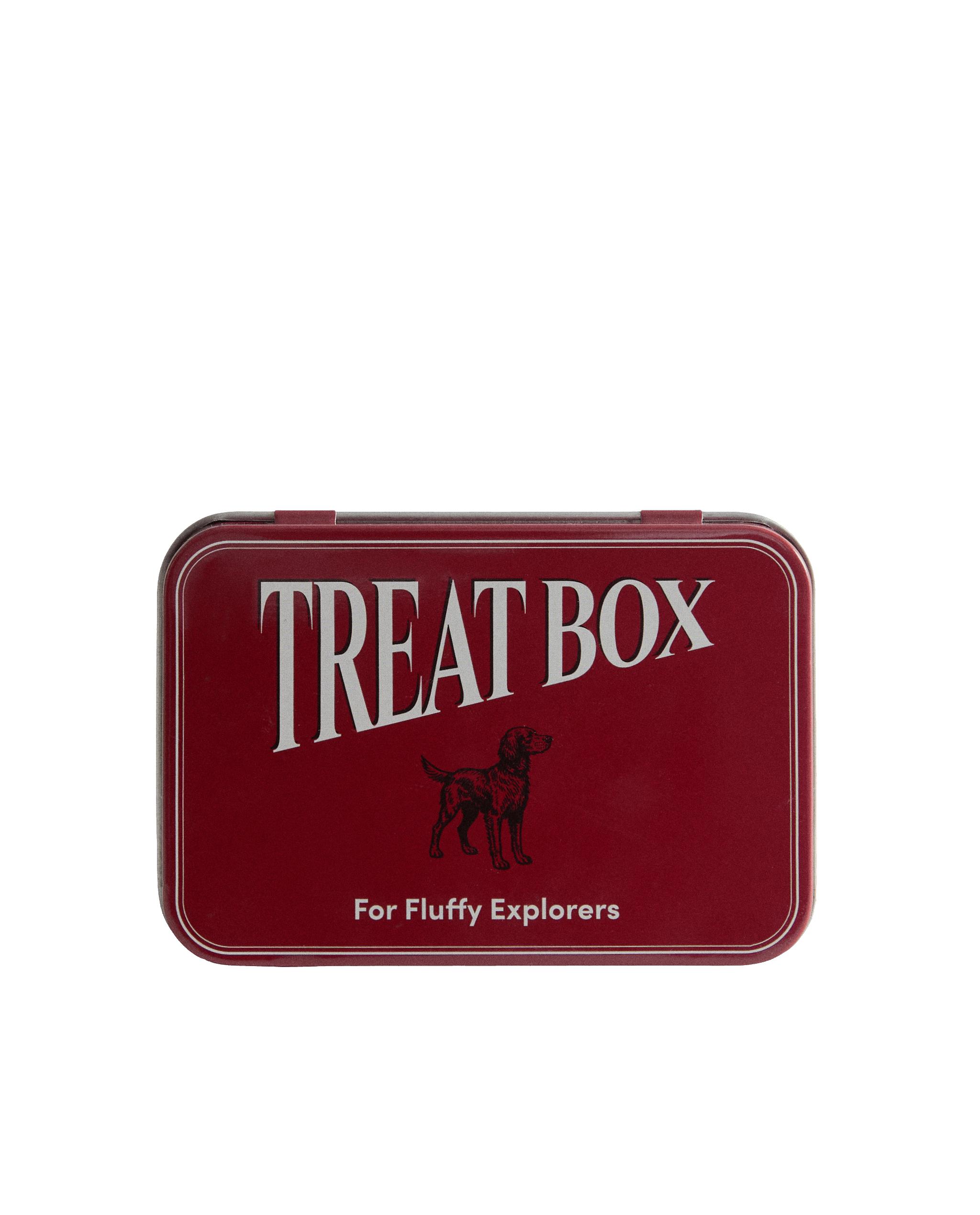 PET TREAT BOX product thumbnail 7