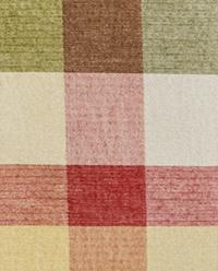 CHECK COTTON TABLECLOTH product thumbnail 3