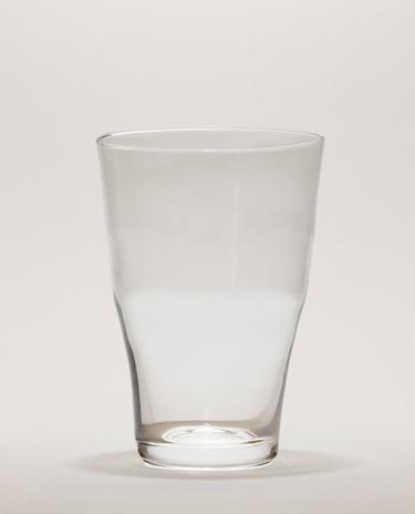 VASO VIDRIO REFRESCO