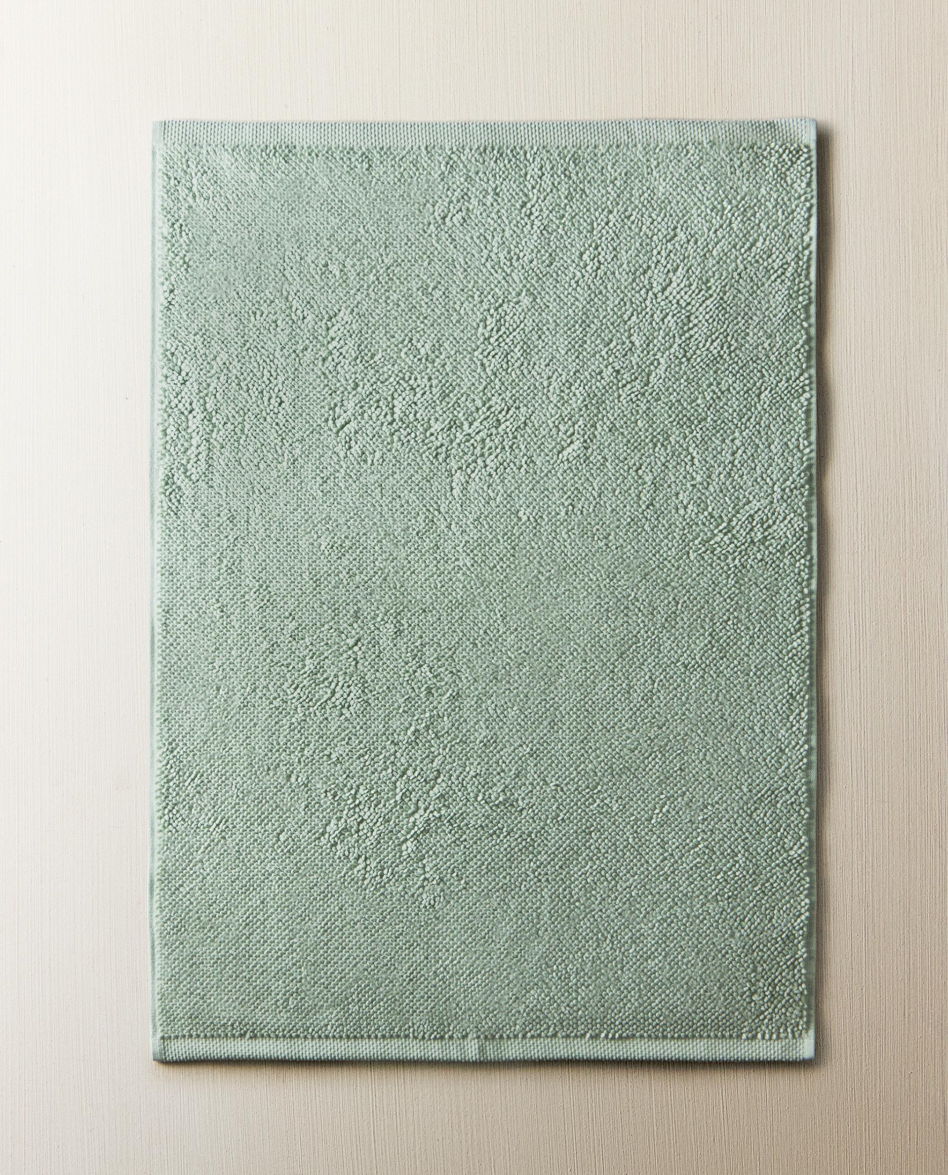 PLAIN BATH MAT PLAIN BATH MAT