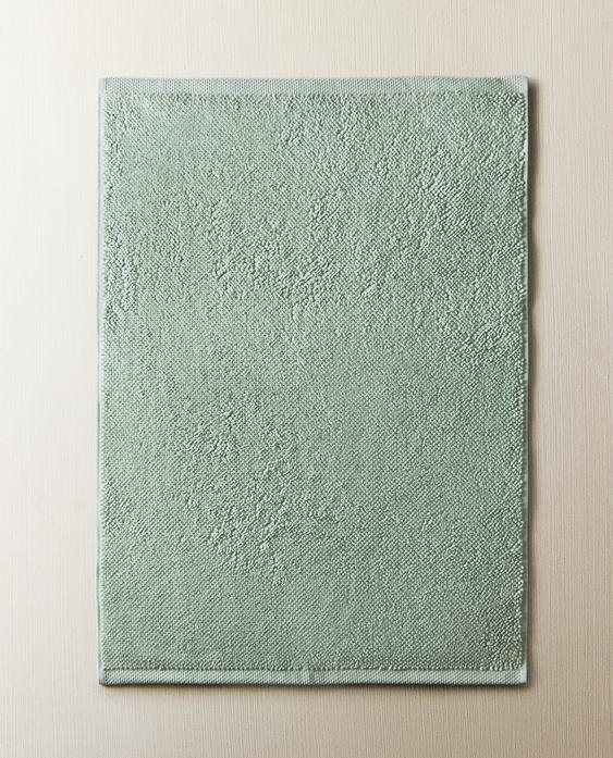 PLAIN BATH MAT PLAIN BATH MAT