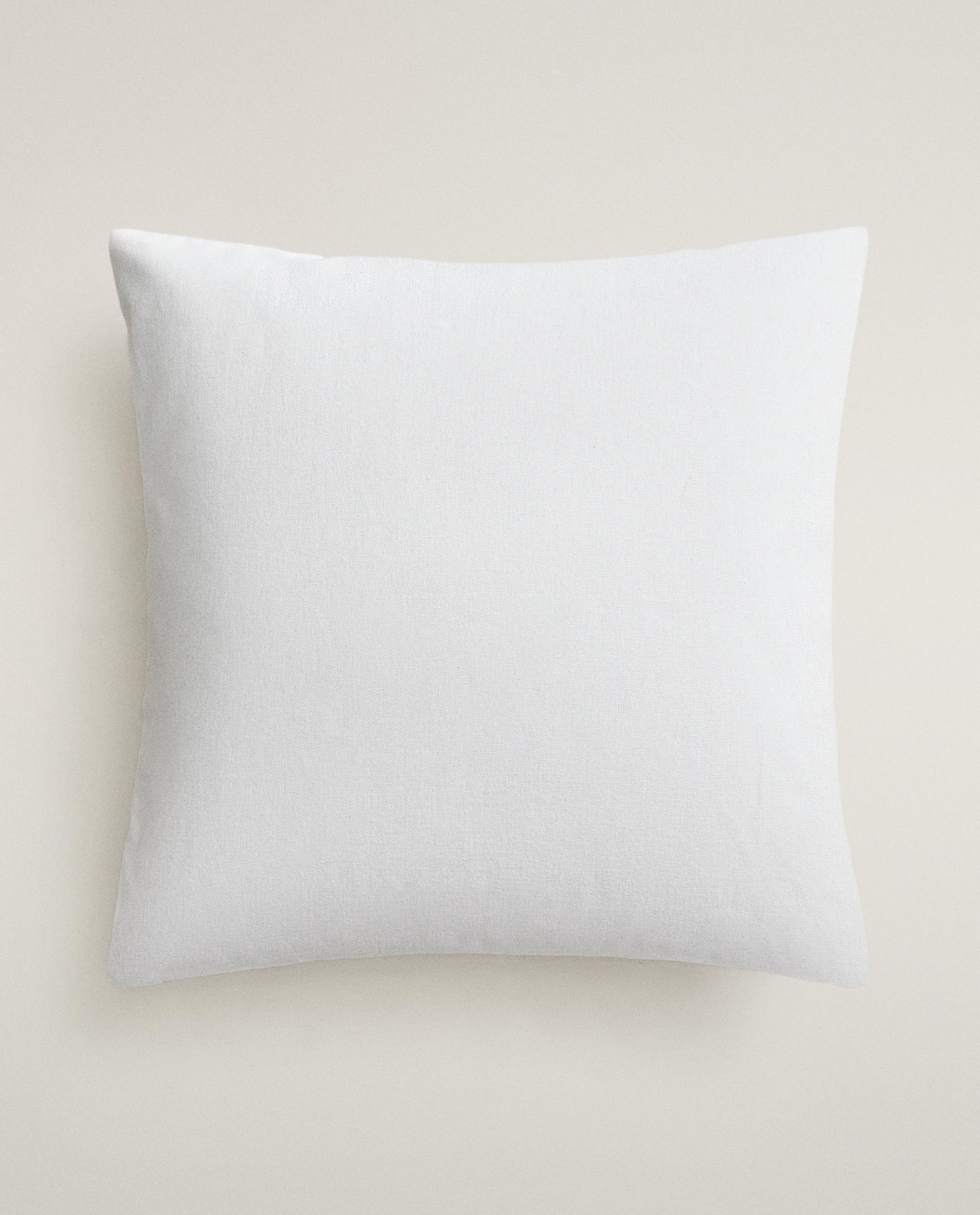 BOAT CUSHION COVER product thumbnail 9