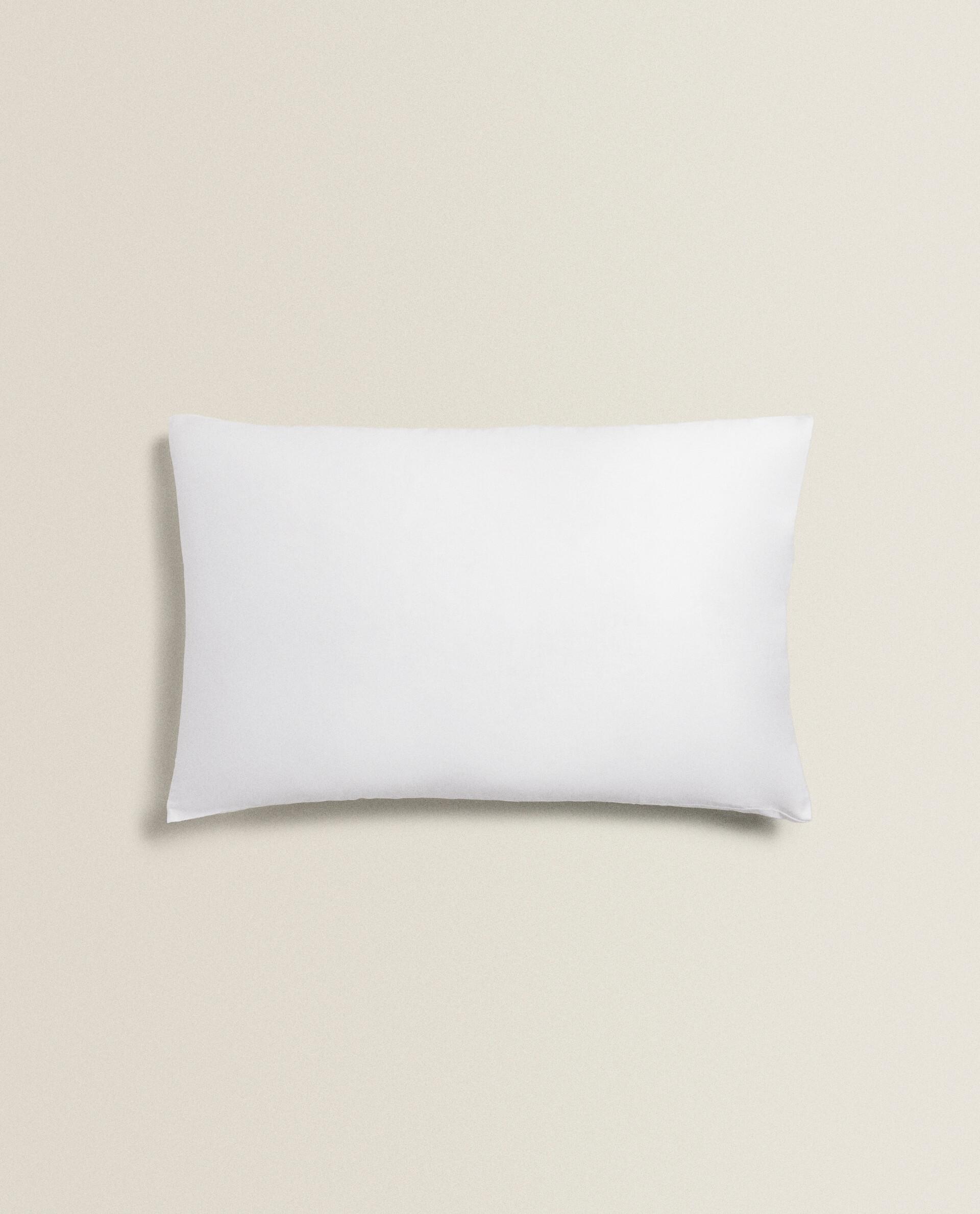ZARA 　掛け布団カバー　ピロケース　新品未使用 ガーゼ掛け布団カバー | Zara Home 日本/Japan