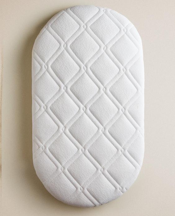 MATALÀS MINIBRESSOL ROTANG