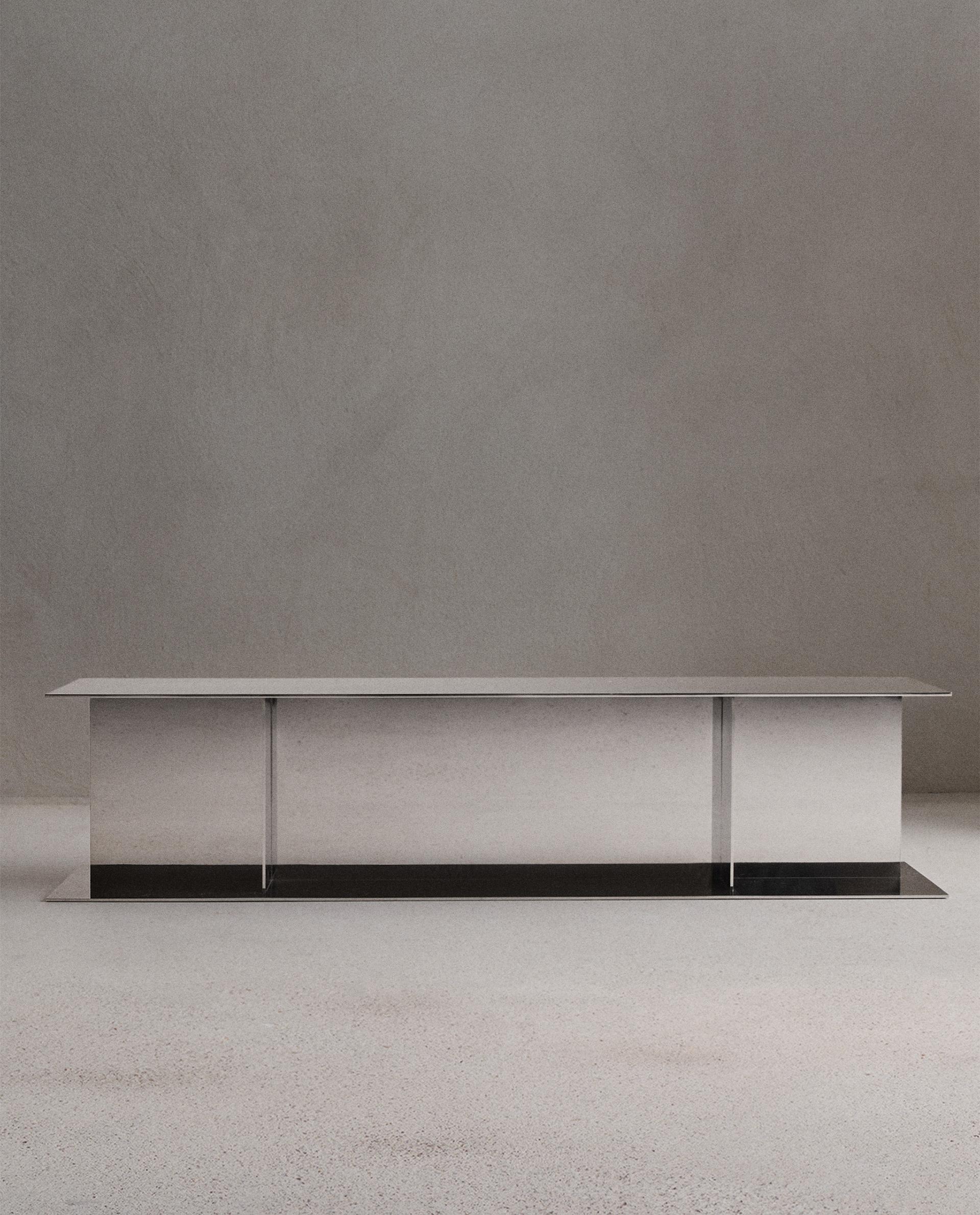 SEE ALL | Zara Home 日本/Japan