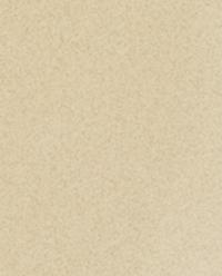LAMP | GLASS WALL LIGHT product thumbnail 3