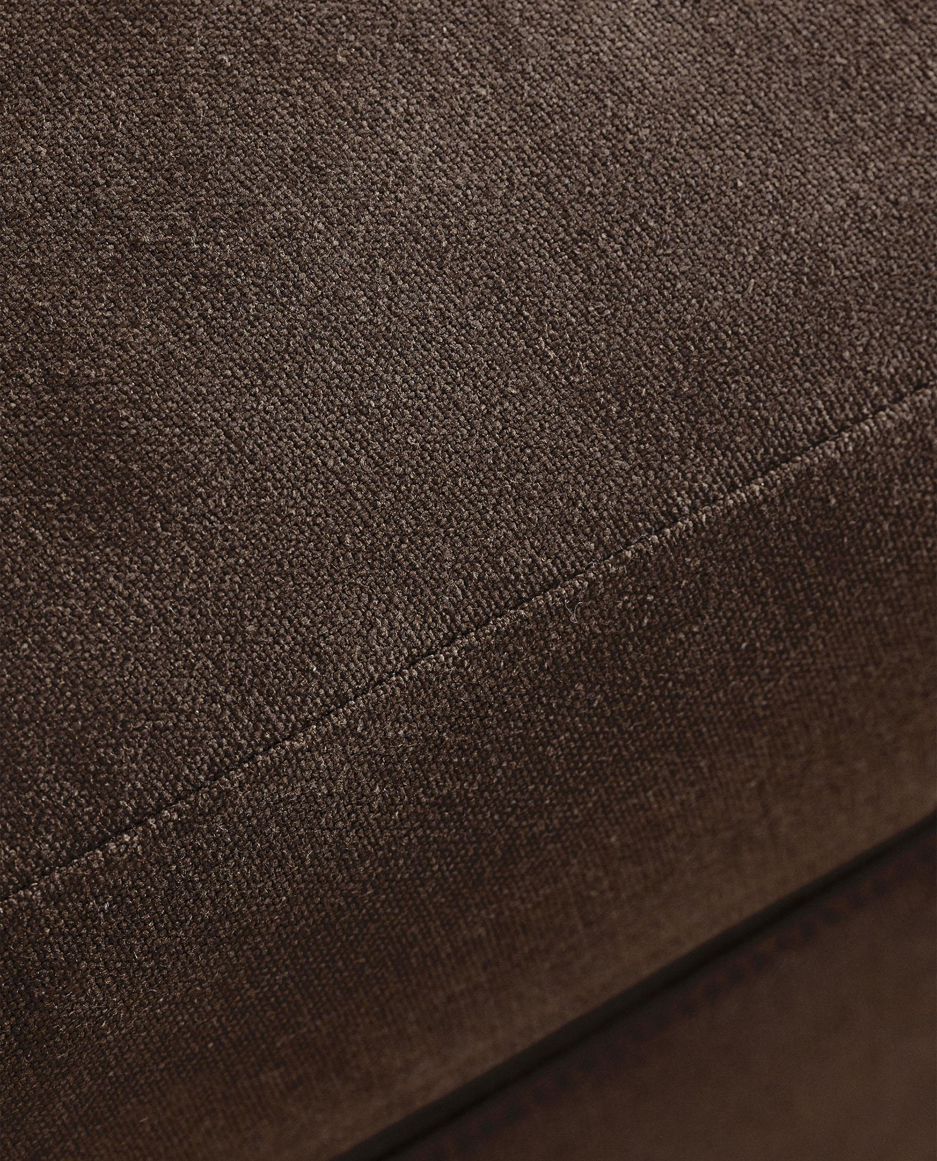 FOOTSTOOL COVERS 01 product thumbnail 9