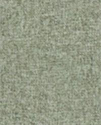 CHENILLE THROW product thumbnail 14