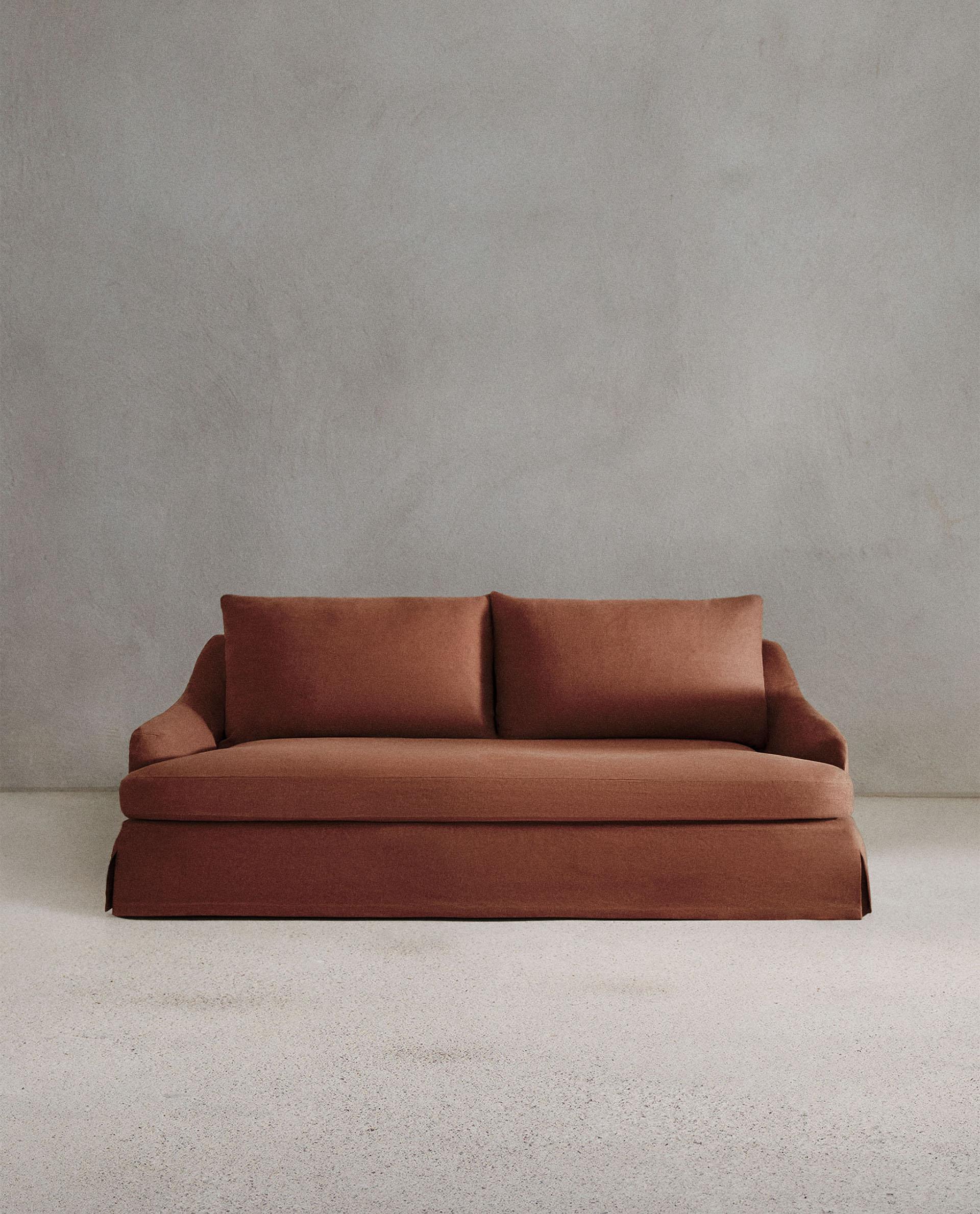 SOFA COVERS 01 product thumbnail 19