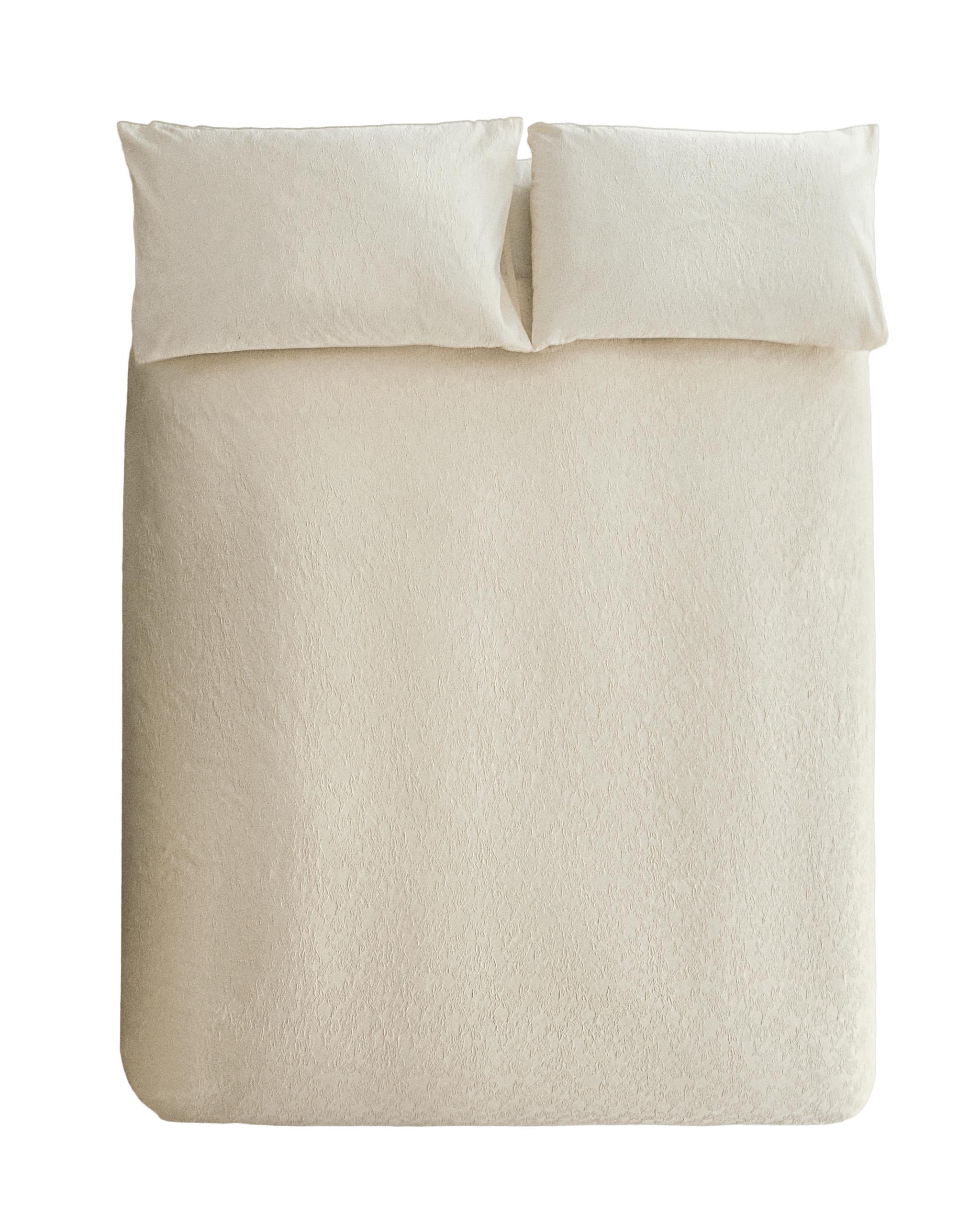 掛け布団カバー | Zara Home 日本/Japan