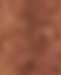 GYM FURNITURE AND MATERIAL product thumbnail 2