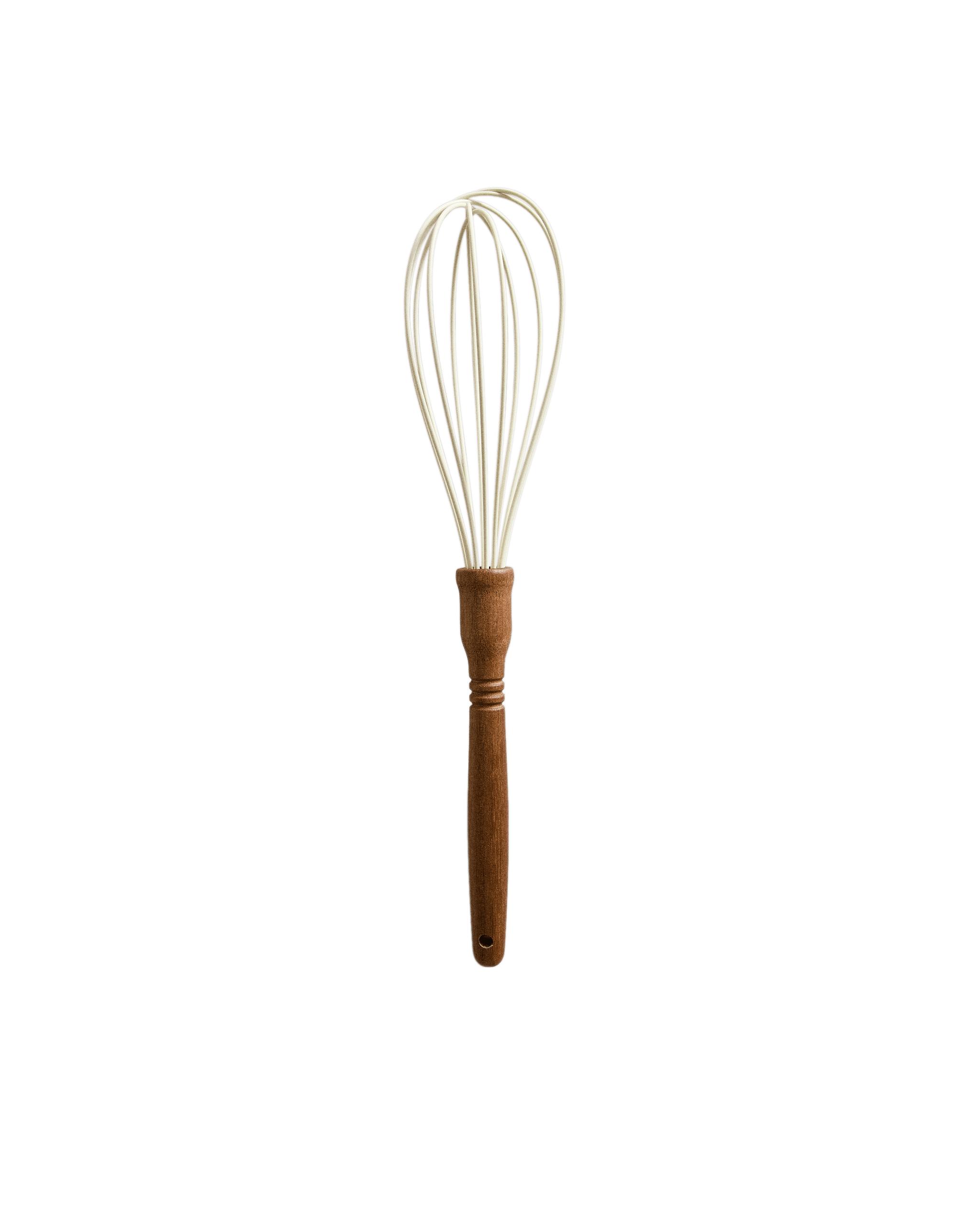 SILICONE MIXING WHISK product thumbnail 7