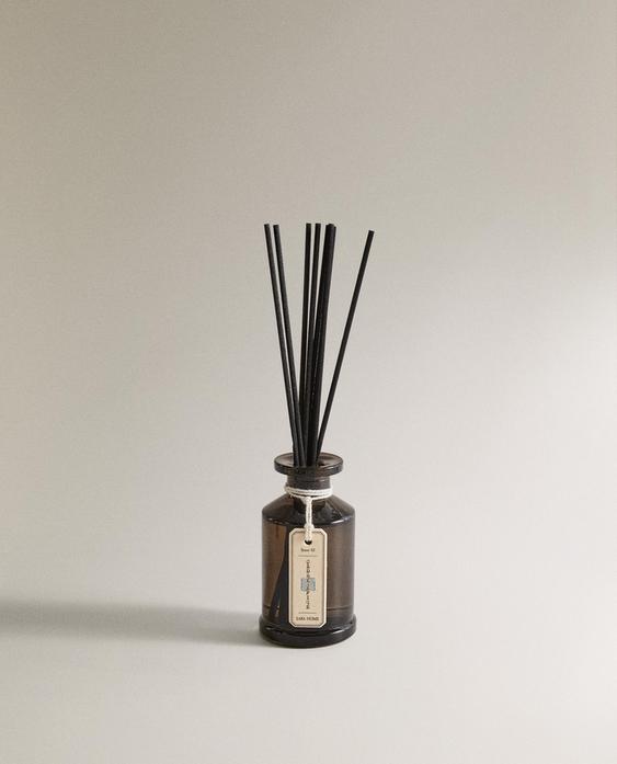 (100 مل) أعواد معطرة للجو CÈDRE ÉPICÉ