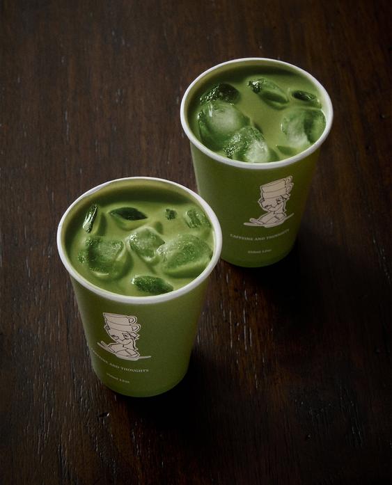 PACK VASOS CAFÉ CON TAPA (PACK DE 6) PACK VASOS CAFÉ CON TAPA (PACK DE 6)