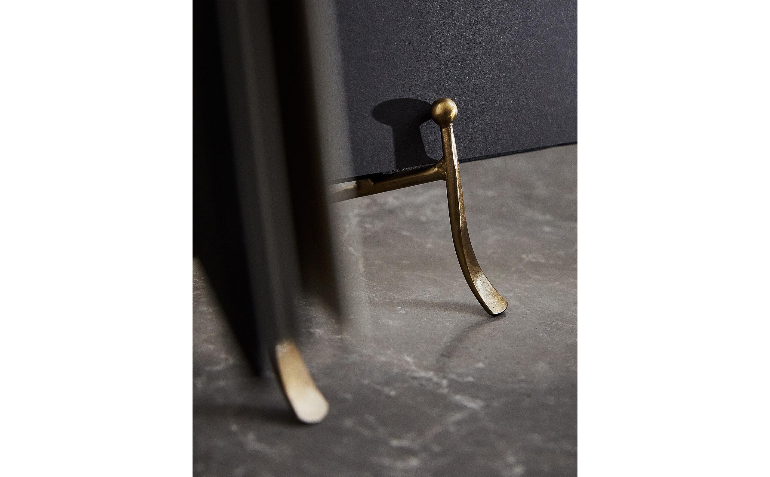 Haofy Golfbaldisplaystandaard Premium Acryl Metalen Houder voor Thuiskantoor Woonkamer Sportcentrum, Eenvoudig Te Installeren en Te Onderhouden, Studeerkamerdecoratie Haofy Golfbaldisplaystandaard Premium Acryl Metalen Houder voor Thuiskantoor Woonkamer Sportcentrum, Eenvoudig Te Installeren en Te Onderhouden, Studeerkamerdecoratie