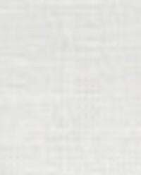 LINEN NAPKIN product thumbnail 14