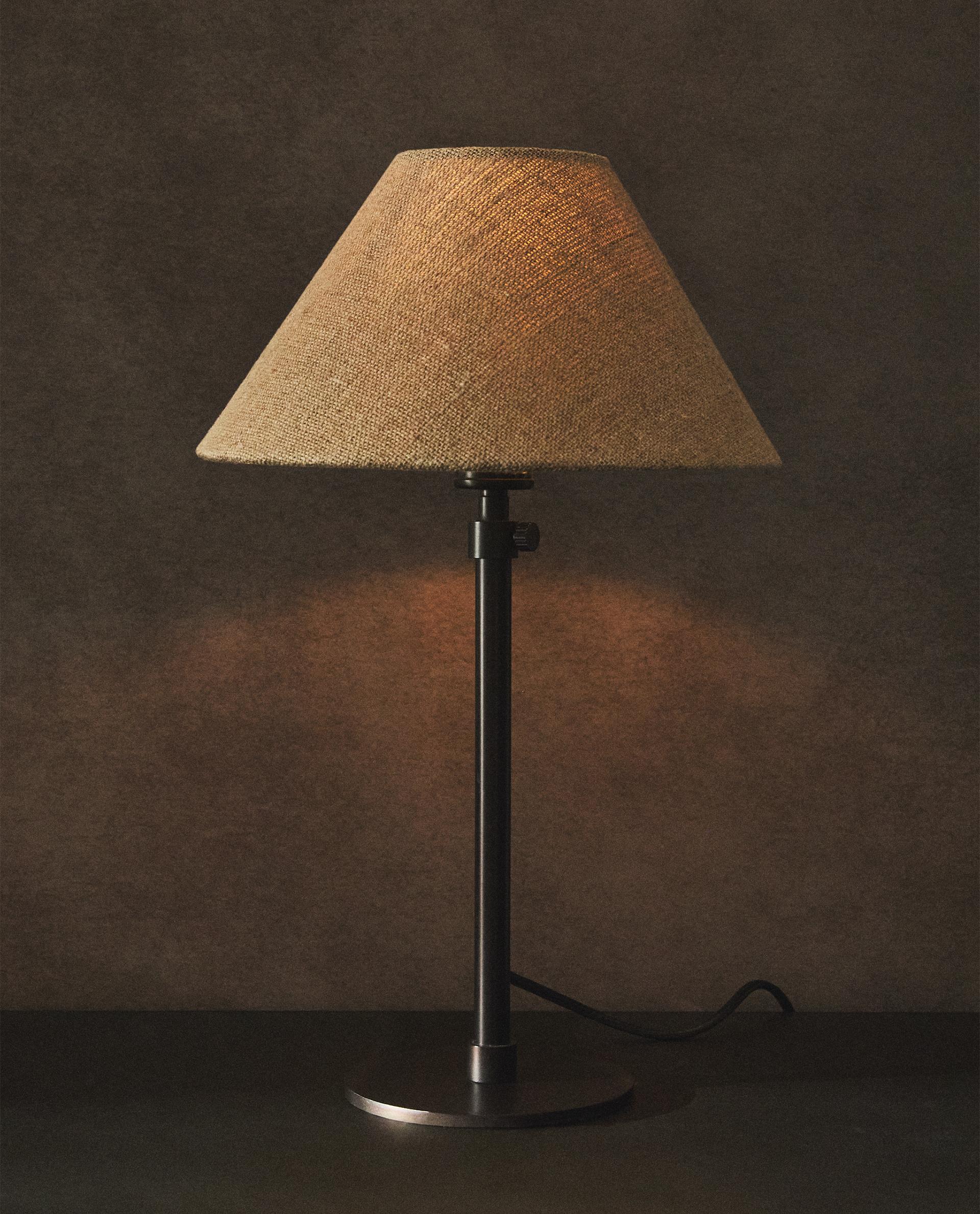 Table deals lamps