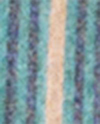 KIDS' STRIPED PYJAMAS product thumbnail 3