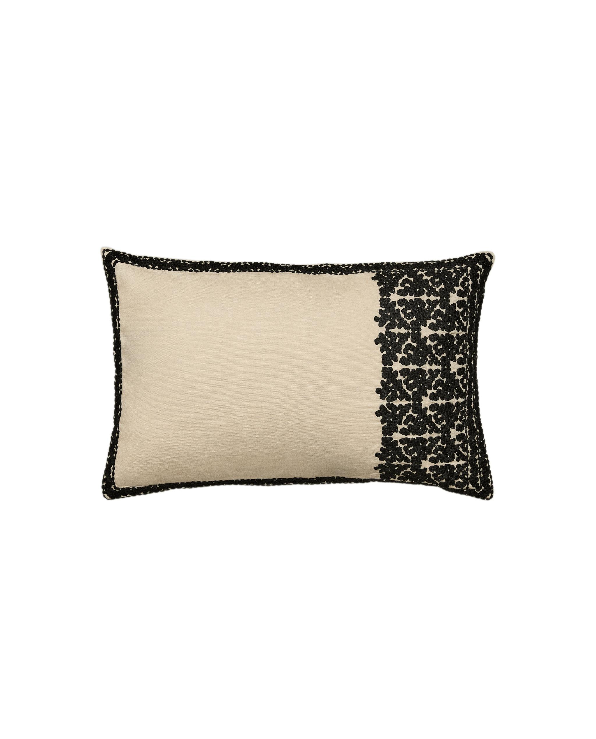 New in | Zara Home United States of America | New Collection