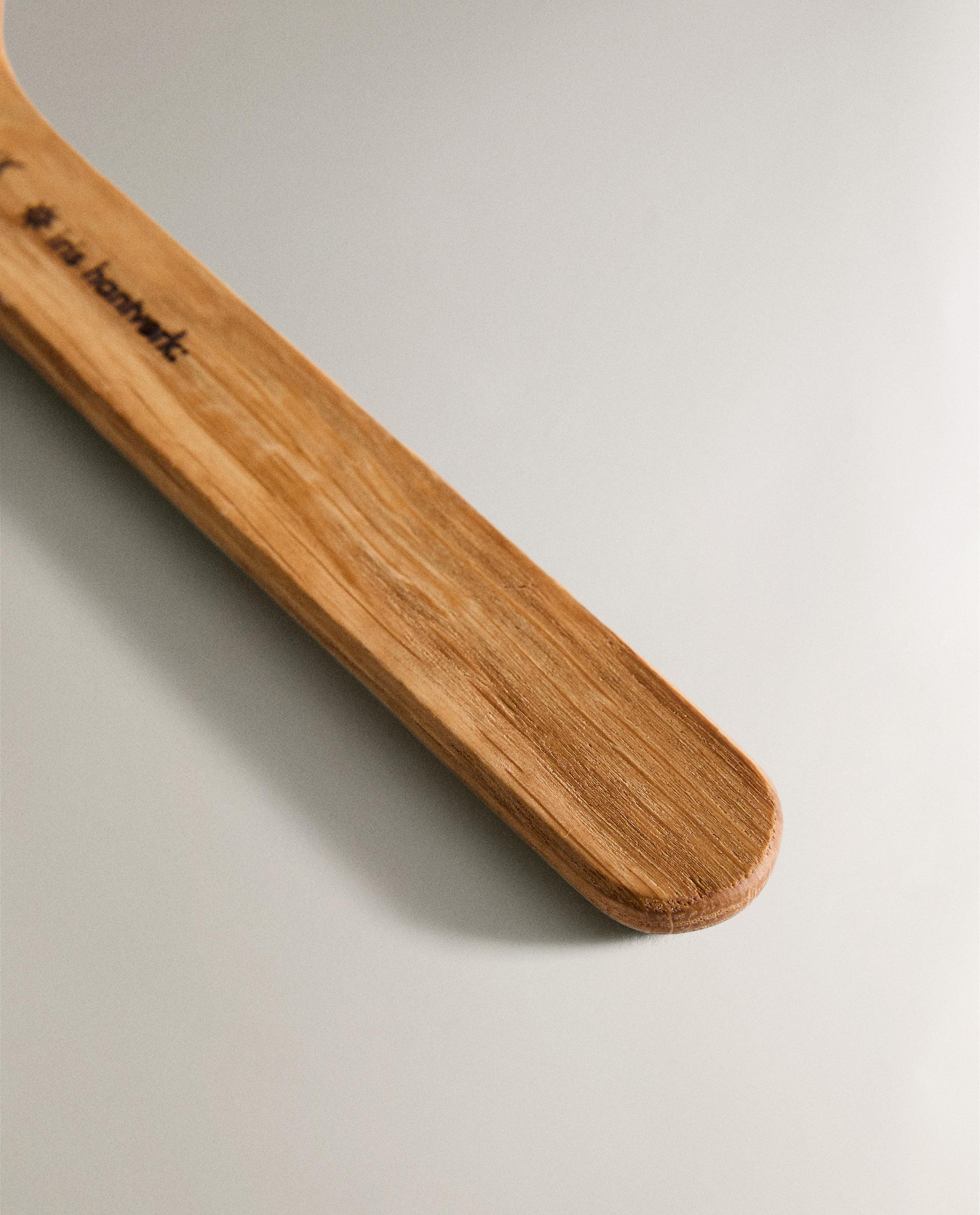 IRIS HANTVERK FACE BRUSH product thumbnail 9