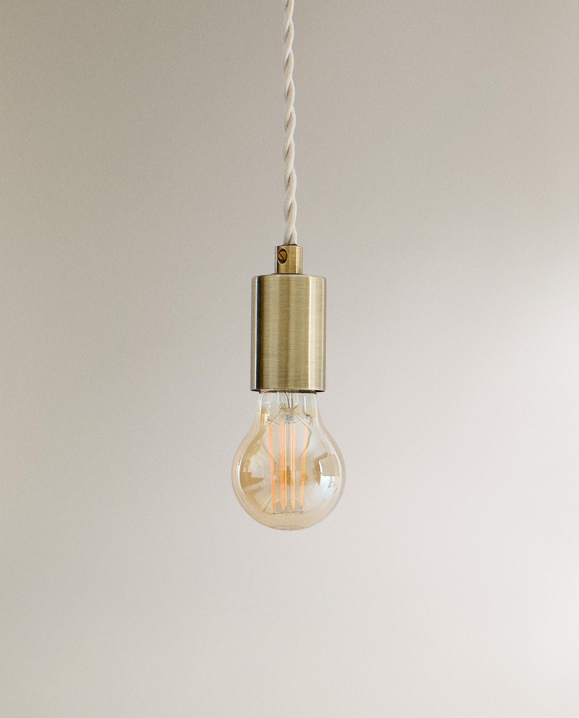 LAMP CABLE product thumbnail 6