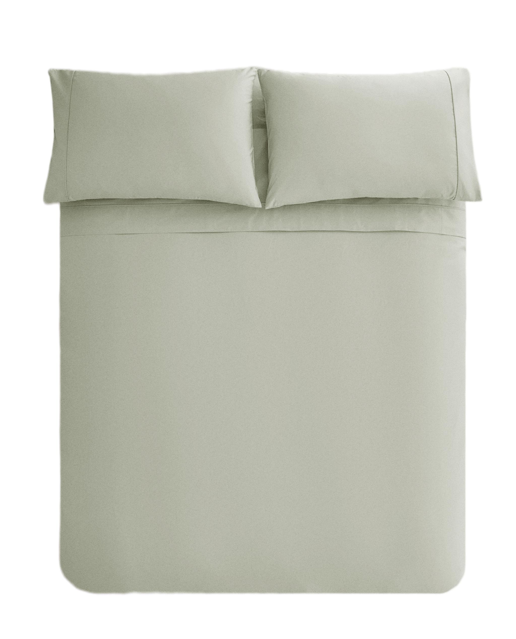 掛け布団カバー | Zara Home 日本/Japan