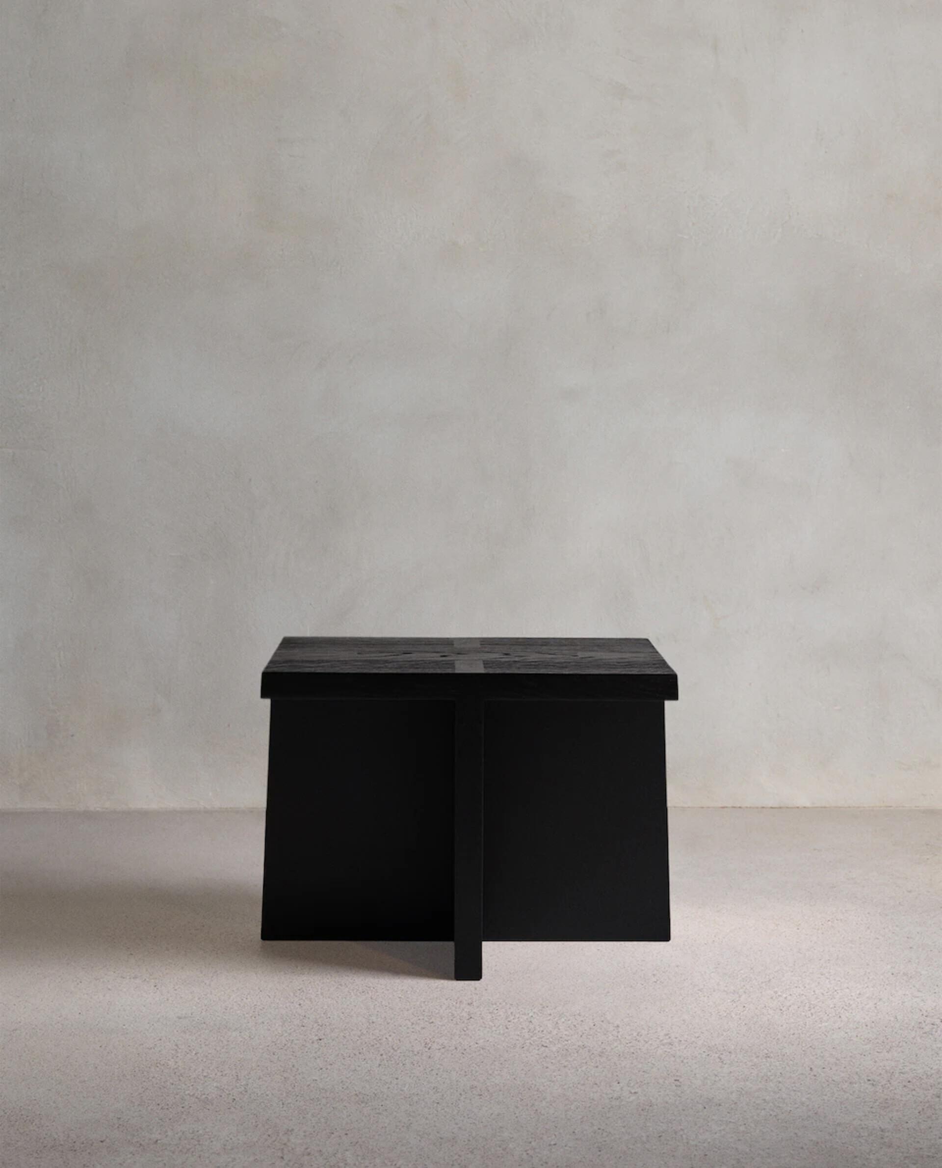 サイドテーブル | Zara Home 日本/Japan