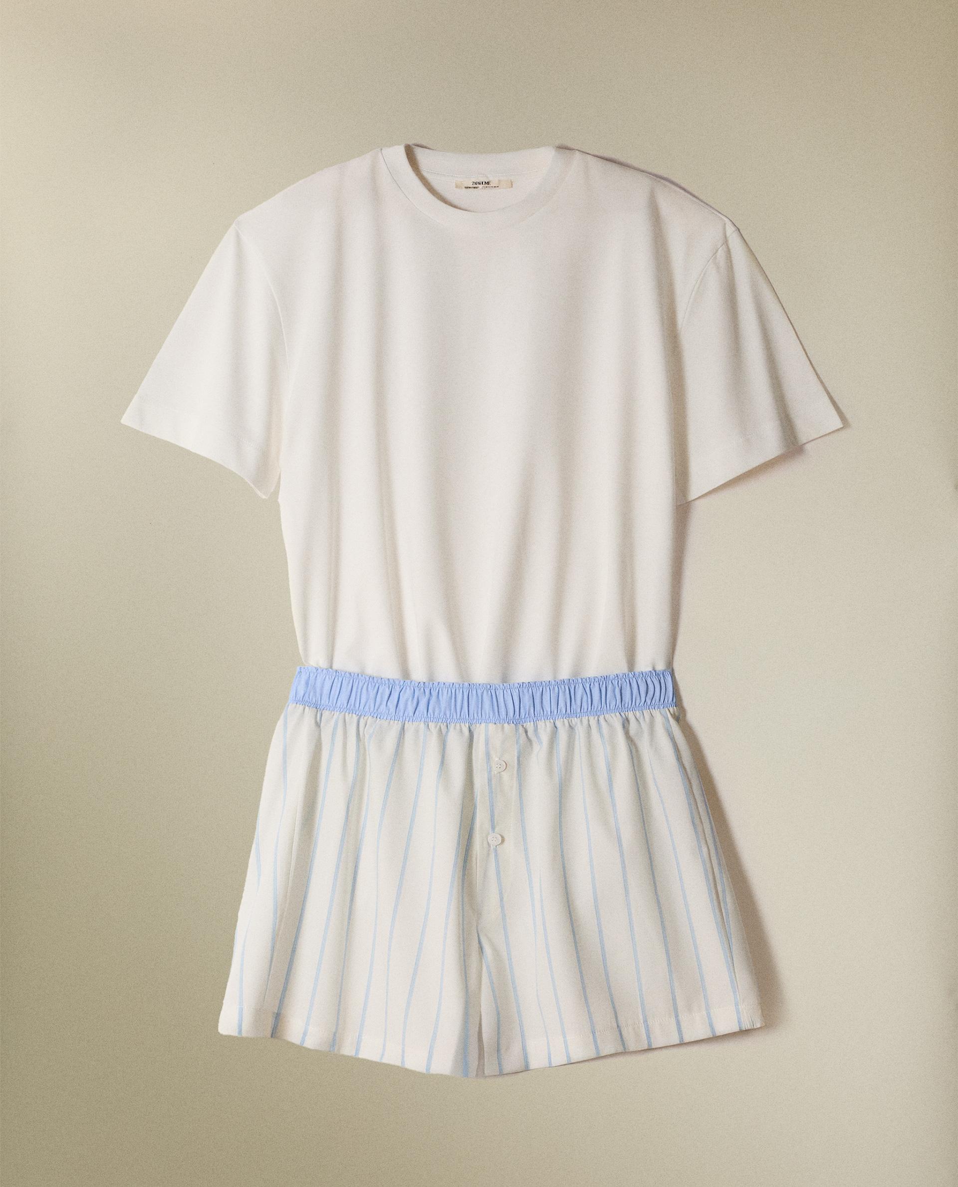 メンズ | Zara Home 日本/Japan