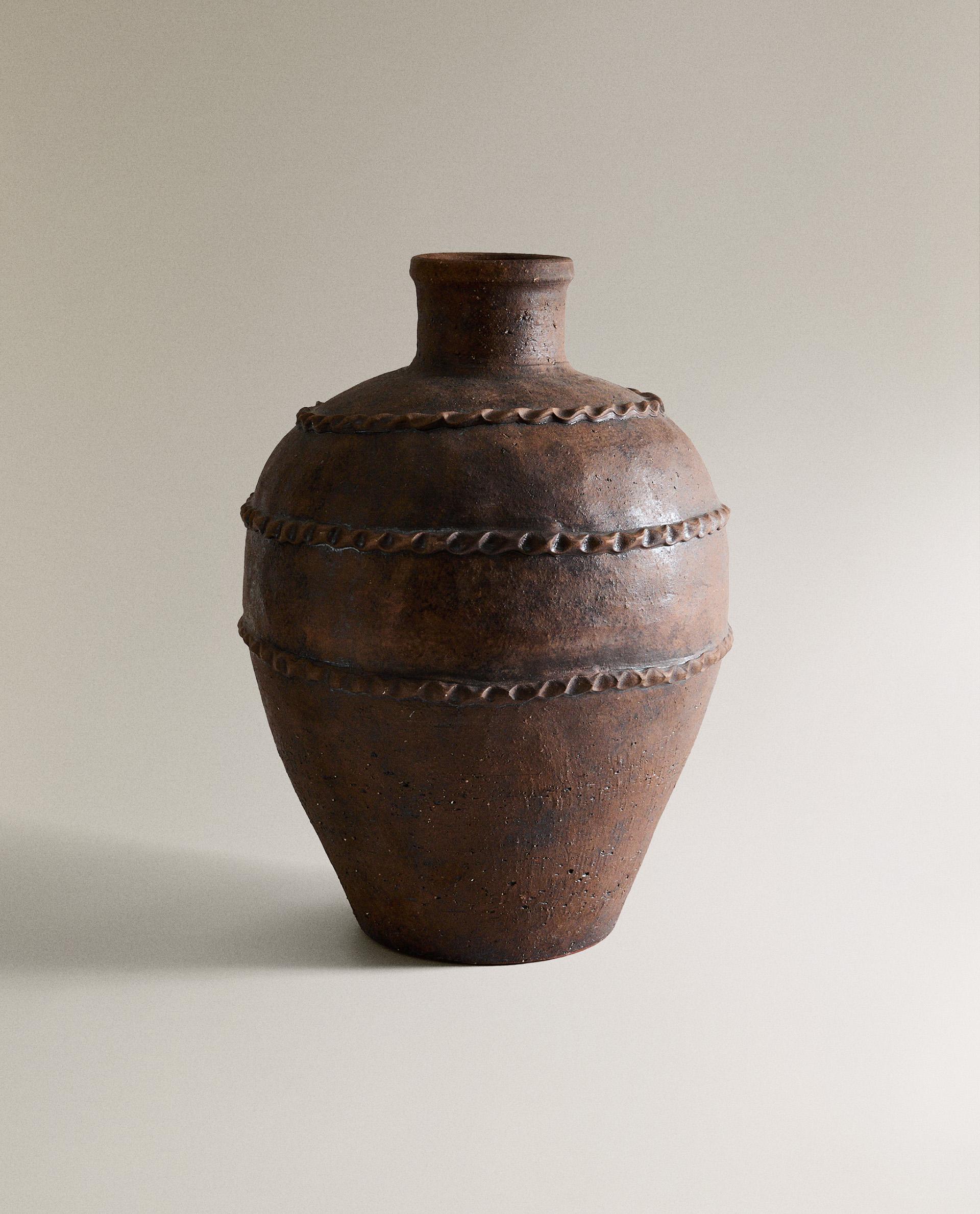 41324046121-p1.jpg?ts=