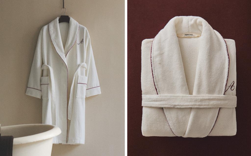 (400 GXM²) ŽUPAN S PASPULKOU