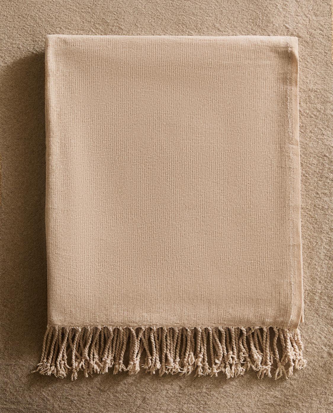 Sofá Online Mantas Sofá Zara Home Manta Sofa Zara Home Mantas De