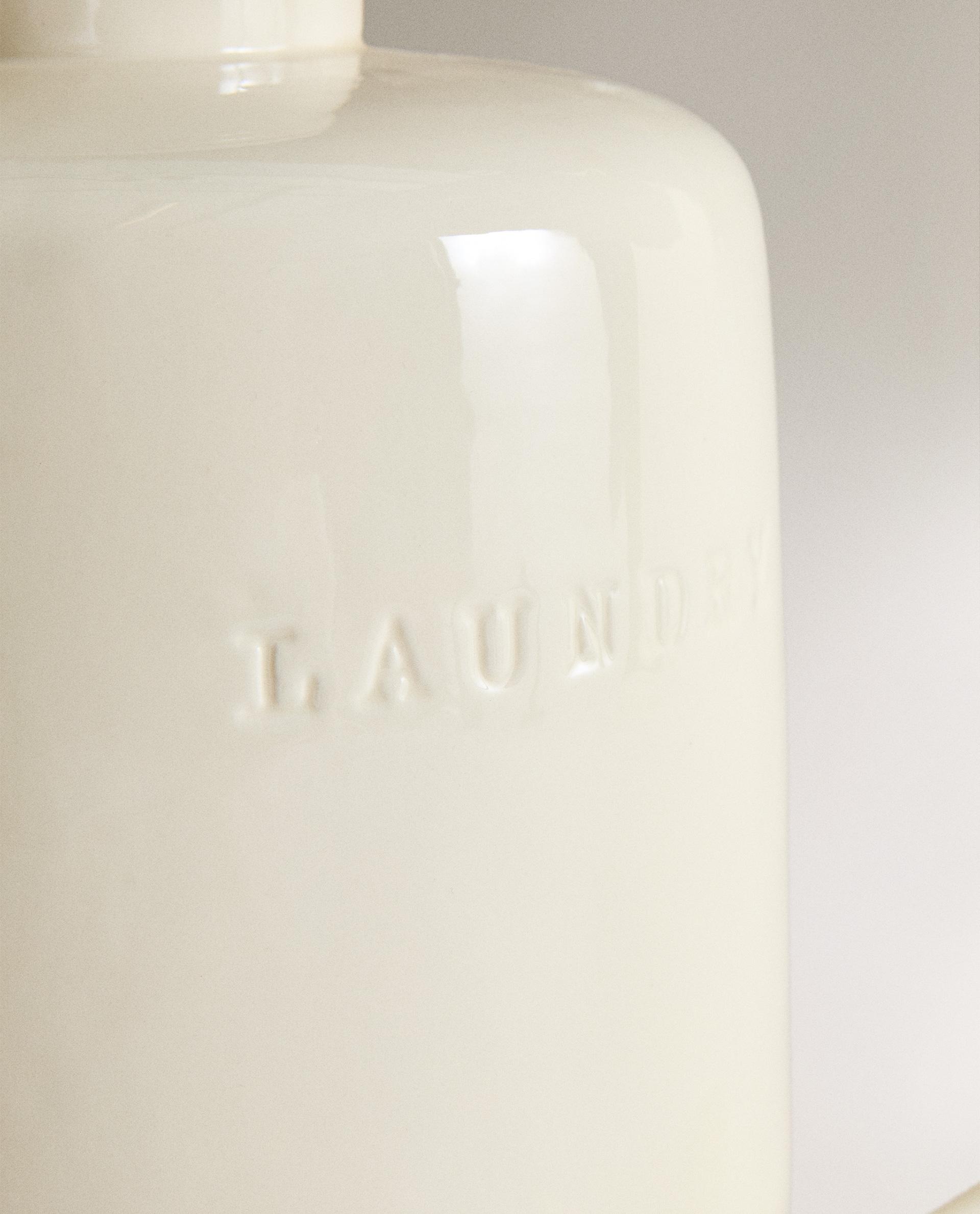 LAUNDRY DETERGENT DISPENSER product thumbnail 7