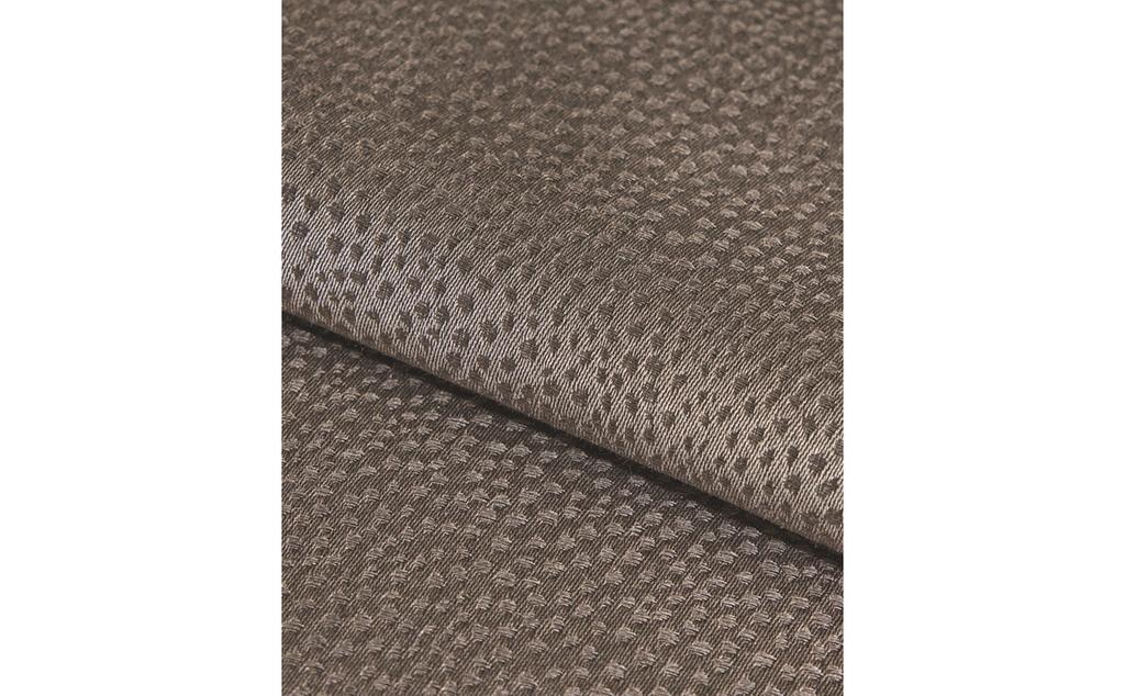 HOUSSE DE COUETTE SATIN JACQUARD (300&nbsp;FILS)