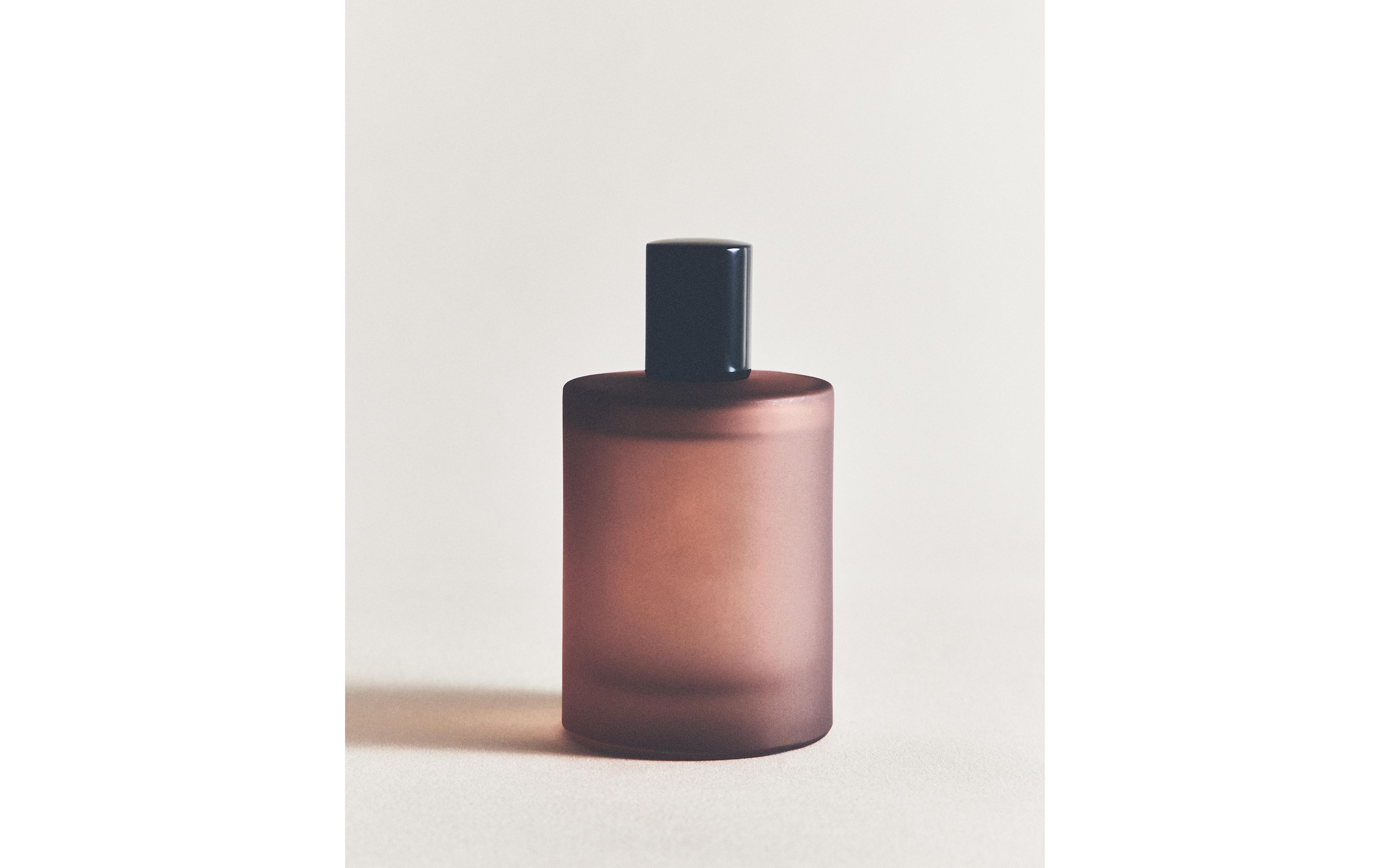 (100 ML) POPPY FIELDS FABRIC FRESHENER SPRAY product thumbnail 8
