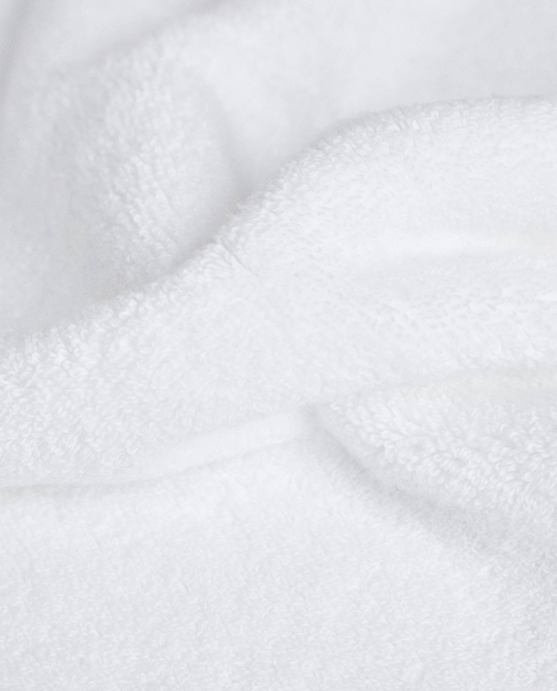EXTRA SOFT DOUBLE BORDER BATH TOWEL product thumbnail 15